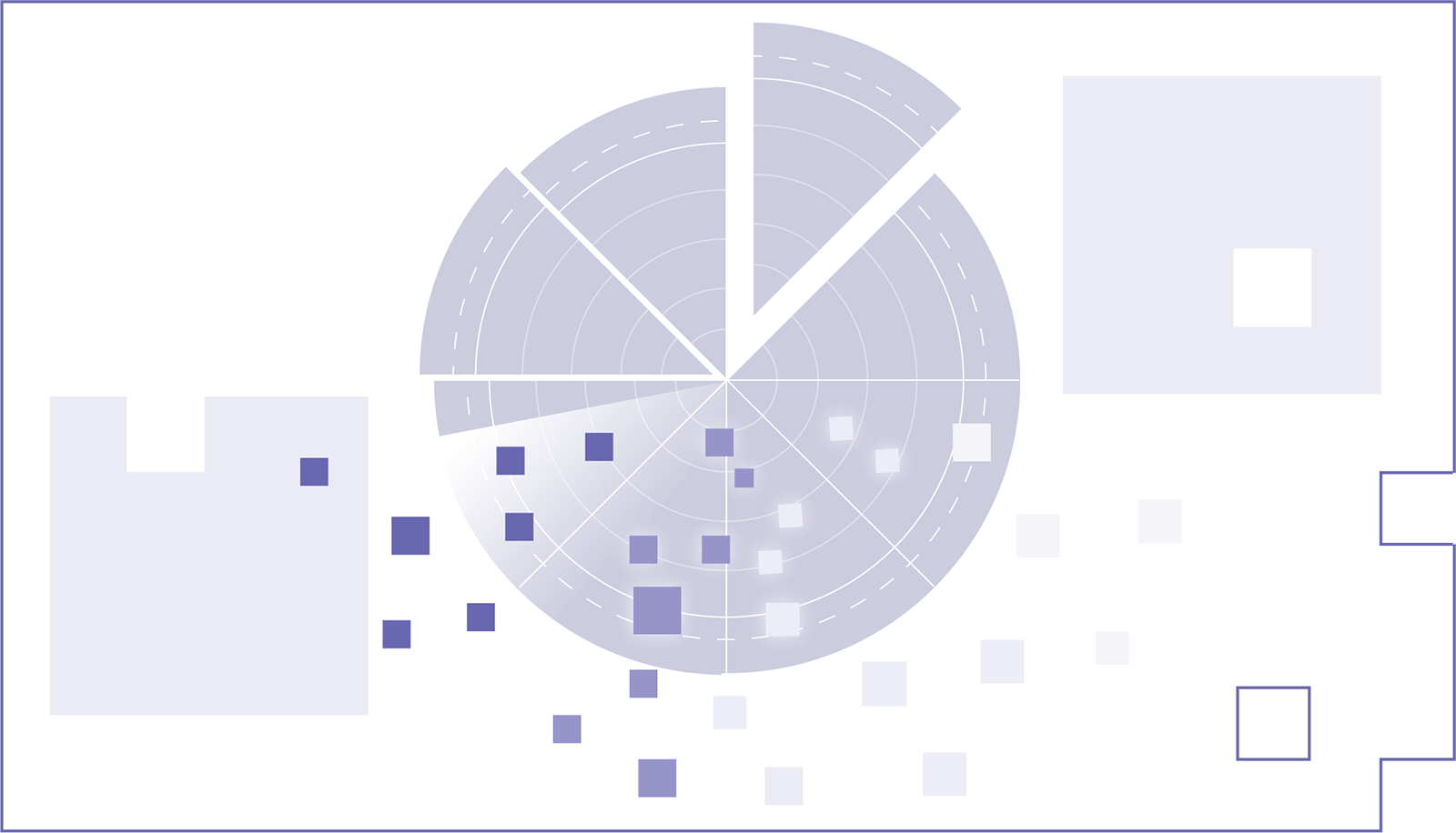 Action paper 2 cover