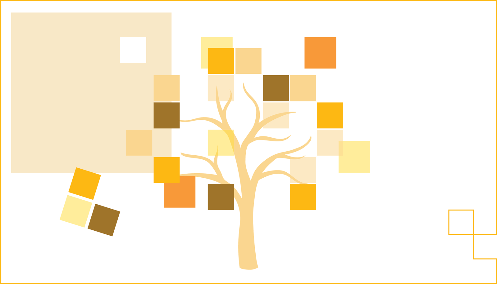 Insight paper 4 cover