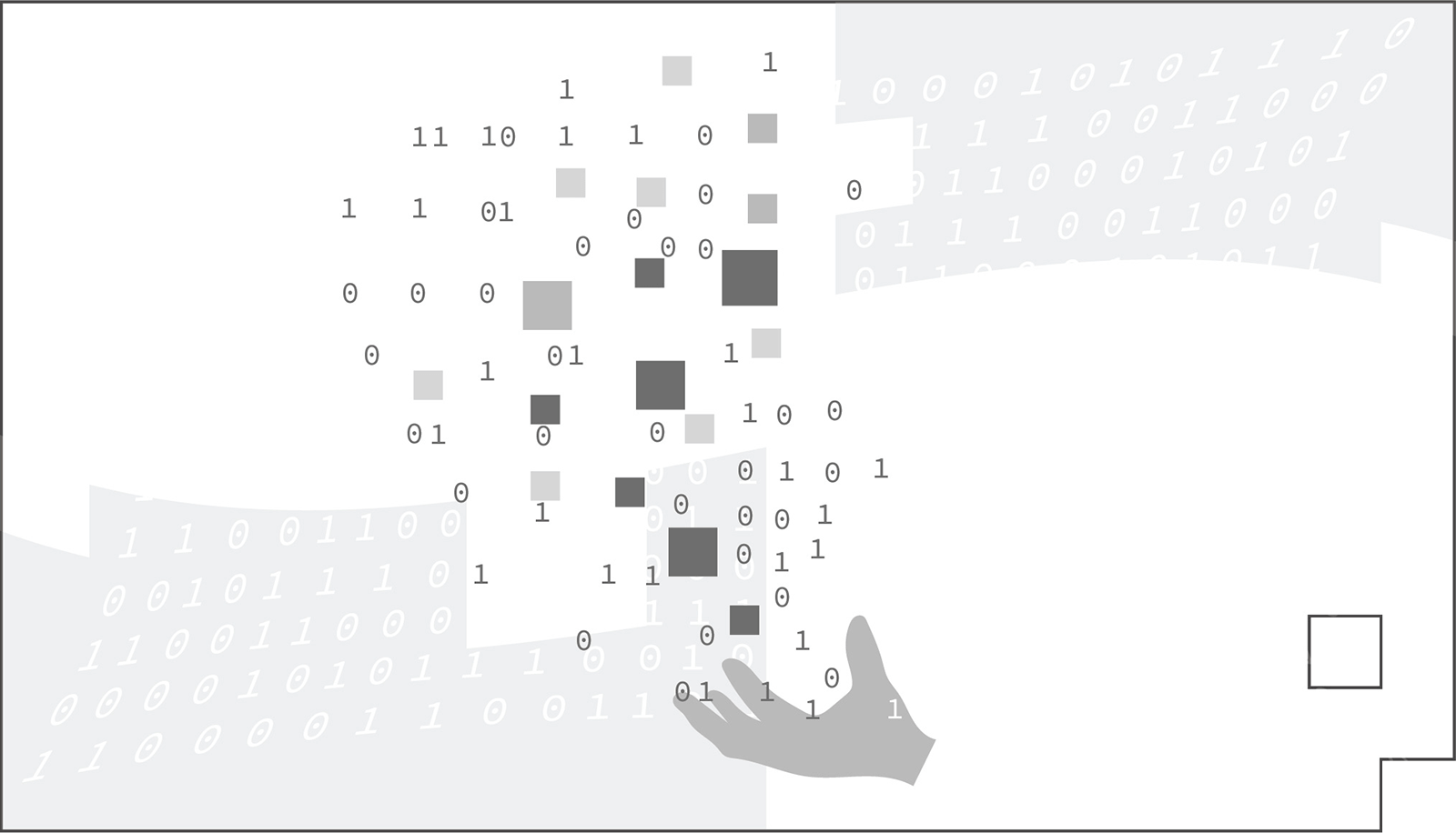 Insight paper 5 cover